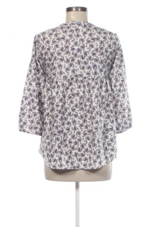 Bluză de femei Gina, Mărime S, Culoare Multicolor, Preț 7,99 Lei