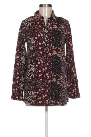 Bluză de femei Gina, Mărime M, Culoare Multicolor, Preț 7,99 Lei