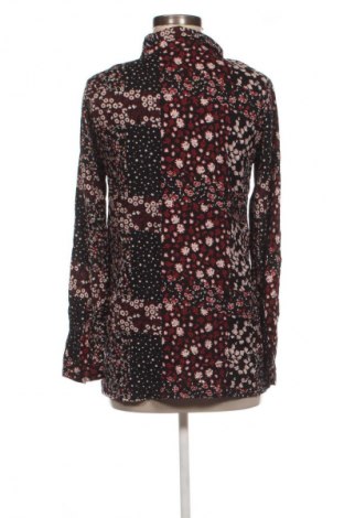 Bluză de femei Gina, Mărime M, Culoare Multicolor, Preț 7,99 Lei