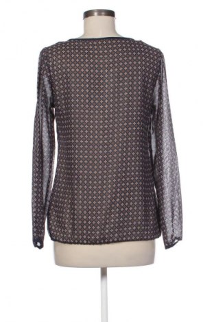 Дамска блуза Gina, Размер M, Цвят Многоцветен, Цена 2,04 €