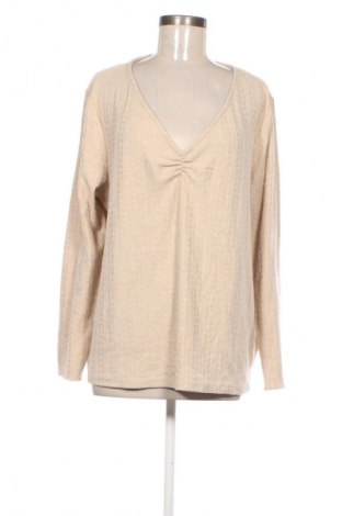 Bluză de femei Gina, Mărime XXL, Culoare Multicolor, Preț 30,99 Lei