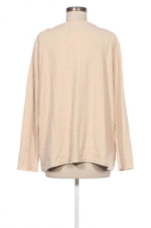 Bluză de femei Gina, Mărime XXL, Culoare Multicolor, Preț 30,99 Lei