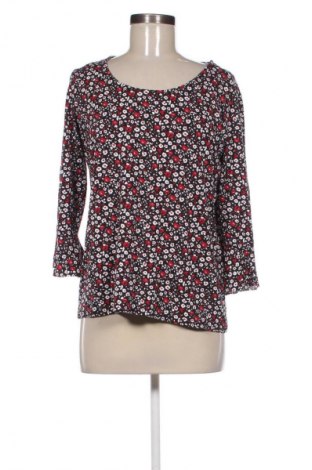 Női blúz Gina, Méret S, Szín Sokszínű, Ár 2 779 Ft