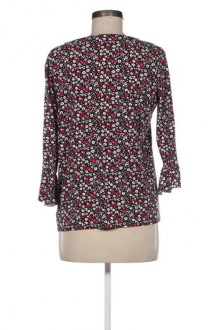 Női blúz Gina, Méret S, Szín Sokszínű, Ár 2 779 Ft