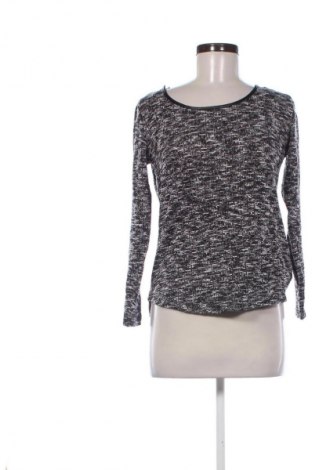 Dámská halenka Gina, Velikost S, Barva Vícebarevné, Cena  49,00 Kč