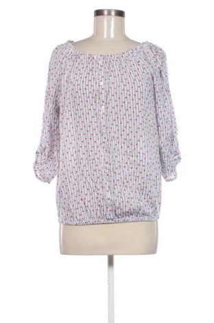 Dámská halenka Gina, Velikost S, Barva Vícebarevné, Cena  129,00 Kč