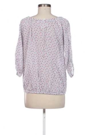 Dámská halenka Gina, Velikost S, Barva Vícebarevné, Cena  129,00 Kč