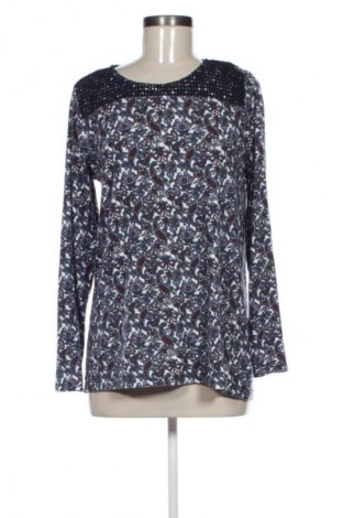 Bluză de femei Gina, Mărime XL, Culoare Multicolor, Preț 20,99 Lei