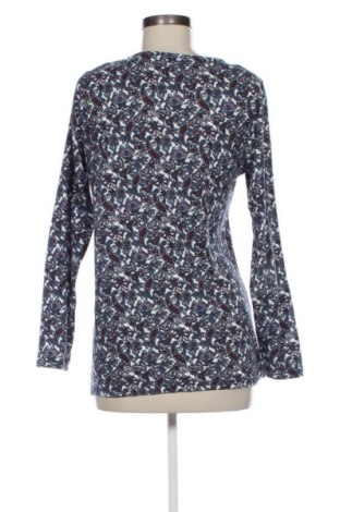 Bluză de femei Gina, Mărime XL, Culoare Multicolor, Preț 20,99 Lei