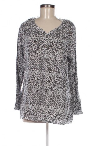 Damen Shirt Gina Benotti, Größe M, Farbe Mehrfarbig, Preis € 1,99