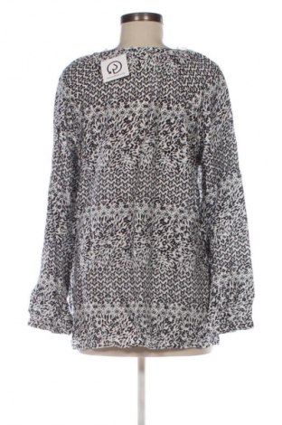 Damen Shirt Gina Benotti, Größe M, Farbe Mehrfarbig, Preis € 1,99