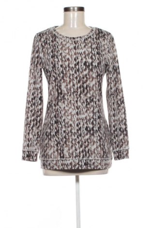 Bluzka damska Gina Benotti, Rozmiar S, Kolor Kolorowy, Cena 6,99 zł