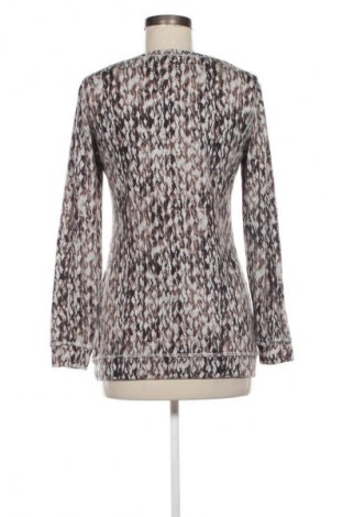 Bluzka damska Gina Benotti, Rozmiar S, Kolor Kolorowy, Cena 6,99 zł