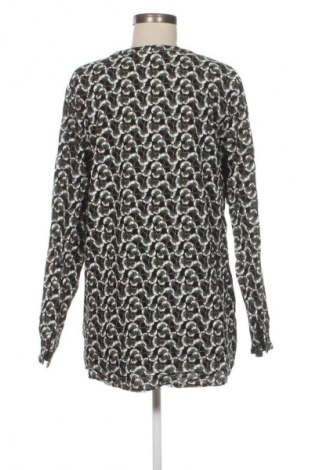 Bluzka damska Gina Benotti, Rozmiar XL, Kolor Kolorowy, Cena 6,99 zł