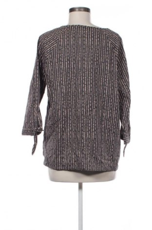 Bluză de femei Gina Benotti, Mărime M, Culoare Multicolor, Preț 7,99 Lei