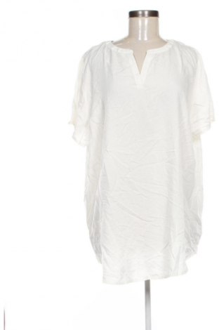 Дамска блуза Gina Benotti, Размер XL, Цвят Бял, Цена 8,18 €