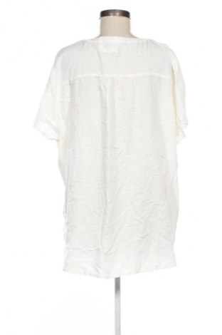 Дамска блуза Gina Benotti, Размер XL, Цвят Бял, Цена 8,18 €