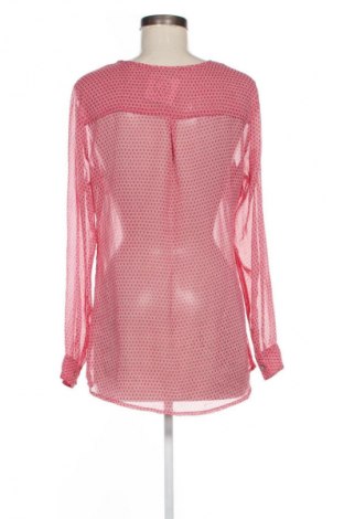 Bluză de femei Gina Benotti, Mărime M, Culoare Multicolor, Preț 7,99 Lei