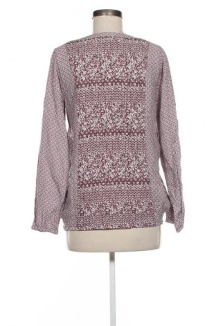 Дамска блуза Gina Benotti, Размер S, Цвят Многоцветен, Цена 2,04 €