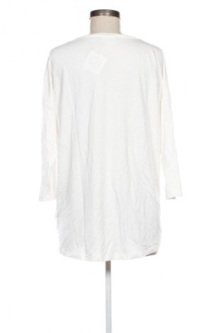 Dámská halenka Gina Benotti, Velikost M, Barva Vícebarevné, Cena  139,00 Kč