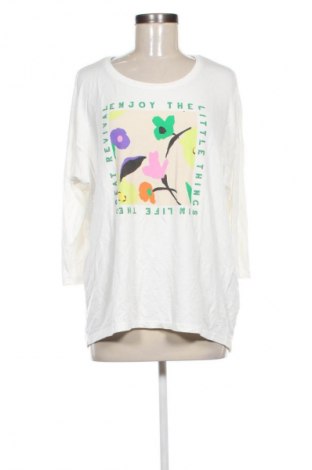 Dámská halenka Gina Benotti, Velikost M, Barva Vícebarevné, Cena  139,00 Kč