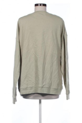 Bluză de femei Gina Benotti, Mărime L, Culoare Verde, Preț 9,99 Lei