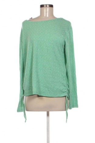 Dámská halenka Gina Benotti, Velikost S, Barva Vícebarevné, Cena  49,00 Kč