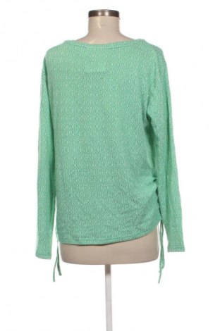 Dámská halenka Gina Benotti, Velikost S, Barva Vícebarevné, Cena  49,00 Kč