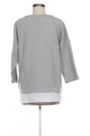 Dámská halenka Gina Benotti, Velikost L, Barva Šedá, Cena  289,00 Kč