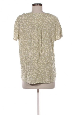 Дамска блуза Gina Benotti, Размер M, Цвят Многоцветен, Цена 4,09 €