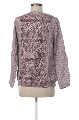 Γυναικεία μπλούζα Gina Benotti, Μέγεθος S, Χρώμα Πολύχρωμο, Τιμή 1,99 €