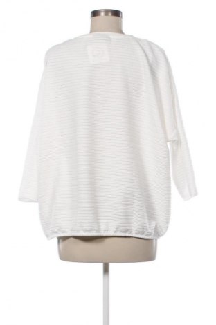 Дамска блуза Gina Benotti, Размер L, Цвят Бял, Цена 5,11 €