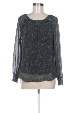 Γυναικεία μπλούζα Gina Benotti, Μέγεθος S, Χρώμα Πολύχρωμο, Τιμή 1,99 €