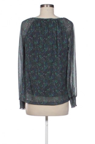 Γυναικεία μπλούζα Gina Benotti, Μέγεθος S, Χρώμα Πολύχρωμο, Τιμή 1,99 €