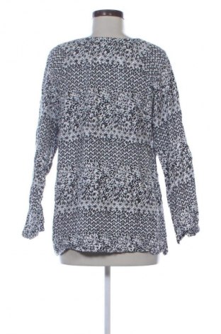 Bluză de femei Gina Benotti, Mărime L, Culoare Multicolor, Preț 7,99 Lei