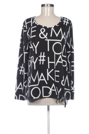 Bluză de femei Gina Benotti, Mărime M, Culoare Multicolor, Preț 33,99 Lei