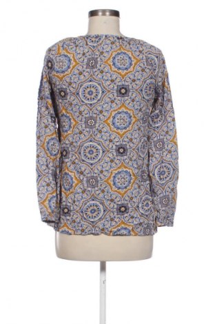 Bluză de femei Gina Benotti, Mărime S, Culoare Multicolor, Preț 7,99 Lei