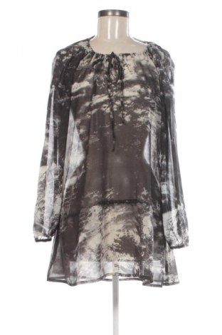 Bluzka damska Gina Benotti, Rozmiar L, Kolor Kolorowy, Cena 6,99 zł