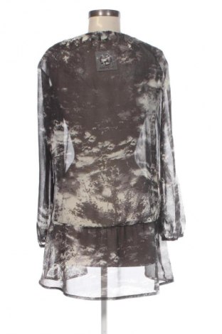 Bluzka damska Gina Benotti, Rozmiar L, Kolor Kolorowy, Cena 6,99 zł