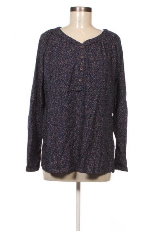 Dámská halenka Gina Benotti, Velikost M, Barva Vícebarevné, Cena  59,00 Kč