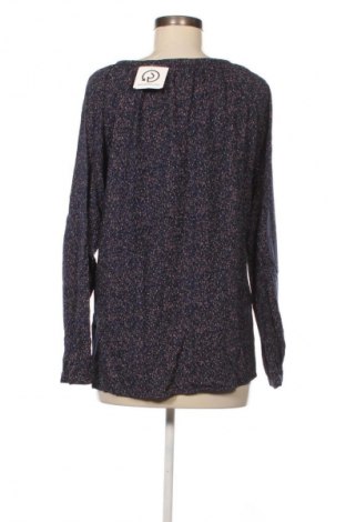 Dámská halenka Gina Benotti, Velikost M, Barva Vícebarevné, Cena  59,00 Kč