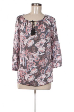 Dámska blúza Gina Benotti, Veľkosť S, Farba Viacfarebná, Cena  4,95 €