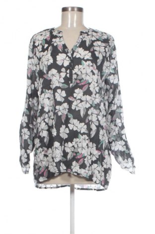 Dámská halenka Gina Benotti, Velikost XL, Barva Vícebarevné, Cena  89,00 Kč