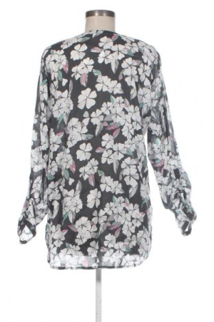 Dámská halenka Gina Benotti, Velikost XL, Barva Vícebarevné, Cena  89,00 Kč