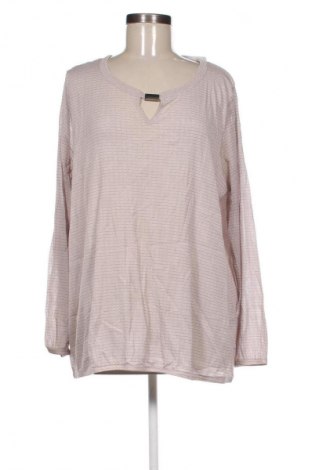 Bluză de femei Gina Benotti, Mărime XL, Culoare Multicolor, Preț 30,99 Lei