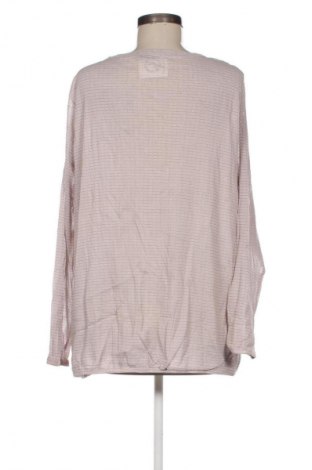 Bluză de femei Gina Benotti, Mărime XL, Culoare Multicolor, Preț 30,99 Lei