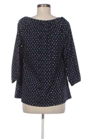 Дамска блуза Gina Benotti, Размер S, Цвят Многоцветен, Цена 2,04 €