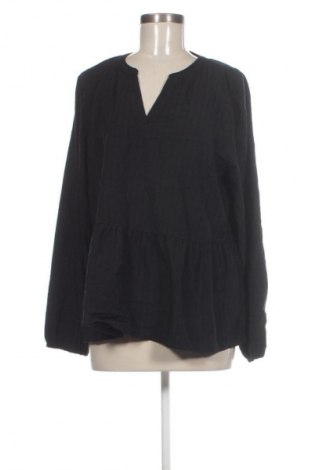 Bluză de femei Gina Benotti, Mărime M, Culoare Negru, Preț 7,99 Lei