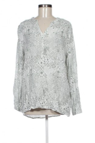 Bluzka damska Gina Benotti, Rozmiar XL, Kolor Kolorowy, Cena 18,99 zł