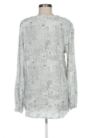 Bluzka damska Gina Benotti, Rozmiar XL, Kolor Kolorowy, Cena 18,99 zł